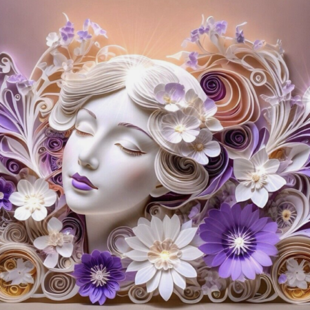 2024-04-30-2010 - 11"x14" Fine Art Print Limited to 500 prints signed & numbered