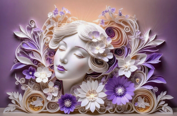 2024-04-30-2010 - 11"x14" Fine Art Print Limited to 500 prints signed & numbered