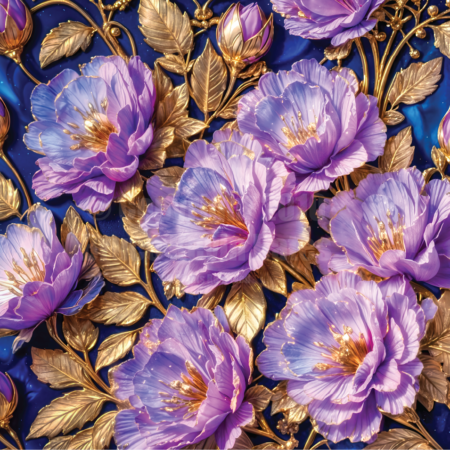 2024-06-21-2140 - 11"x14" Fine Art Print Limited to 250 signed & numbered prints